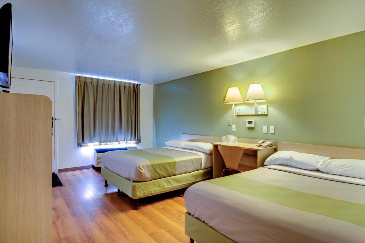 Rodeway Inn Windsor Mill